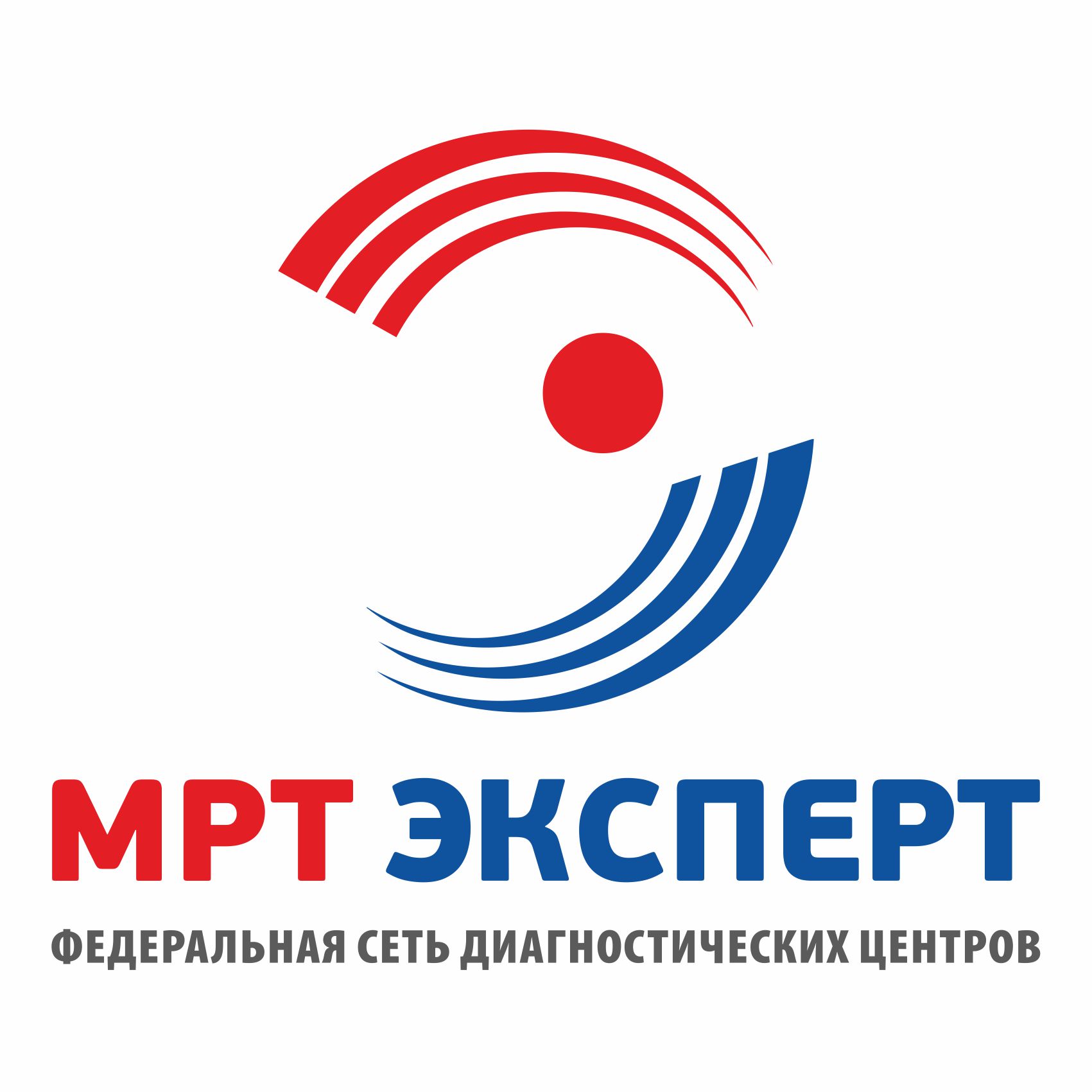 Центры МРТ головного мозга